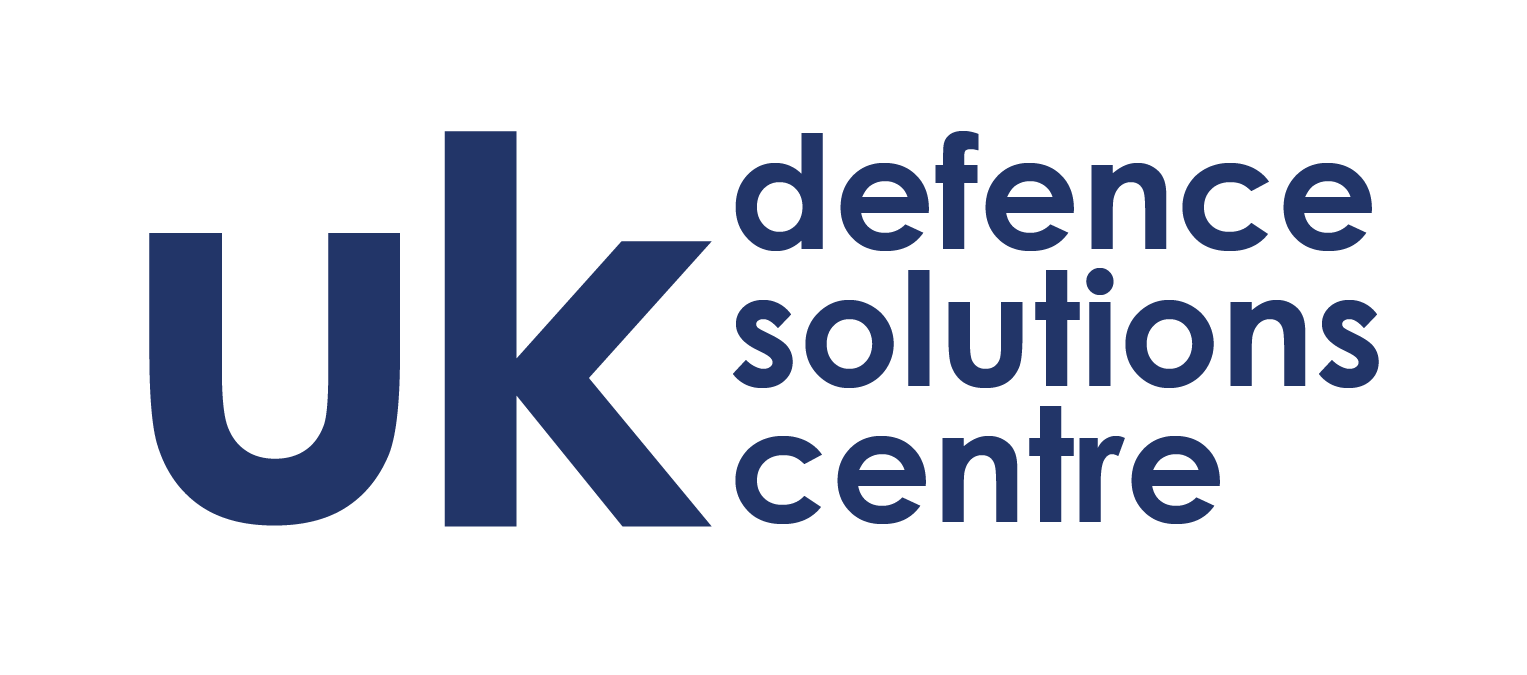 UKDSC