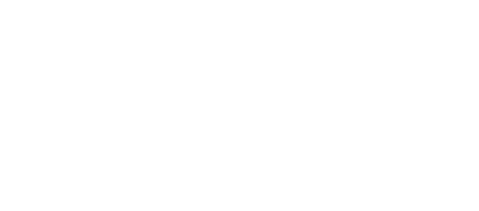 UKDSC